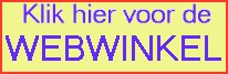 wwebshop button